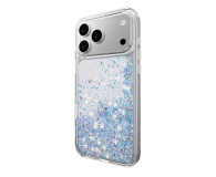 SwitchEasy Starfield do iPhone 17 Pro Max (Frozen ) - 1416131 - zdjęcie 3